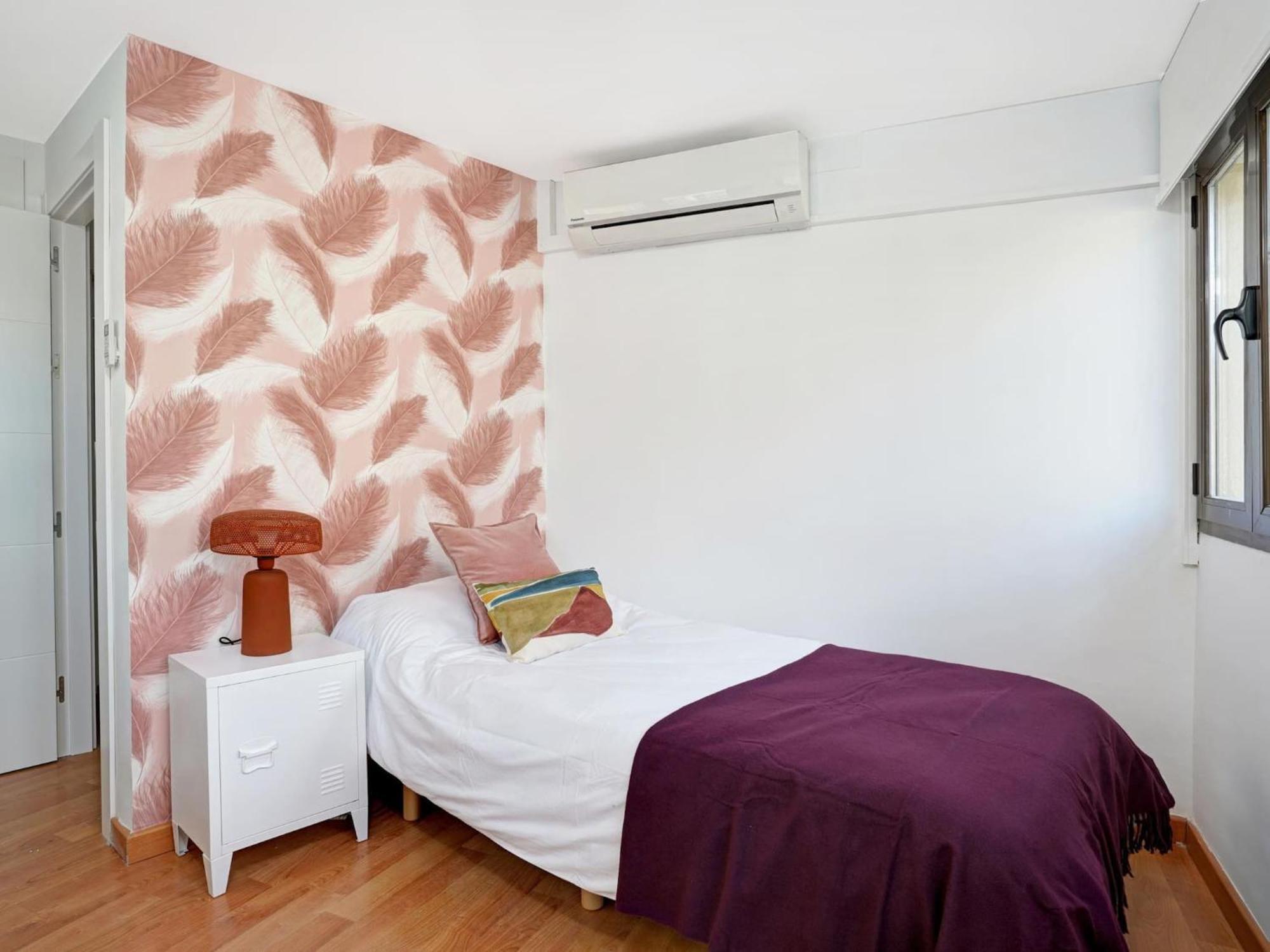 Duplex Colcha Apartman Granada Kültér fotó