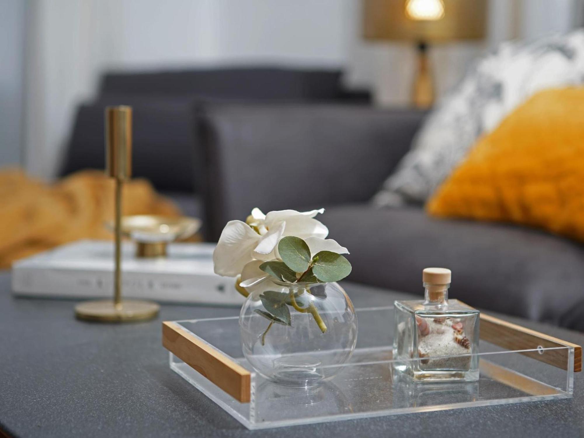 Duplex Colcha Apartman Granada Kültér fotó