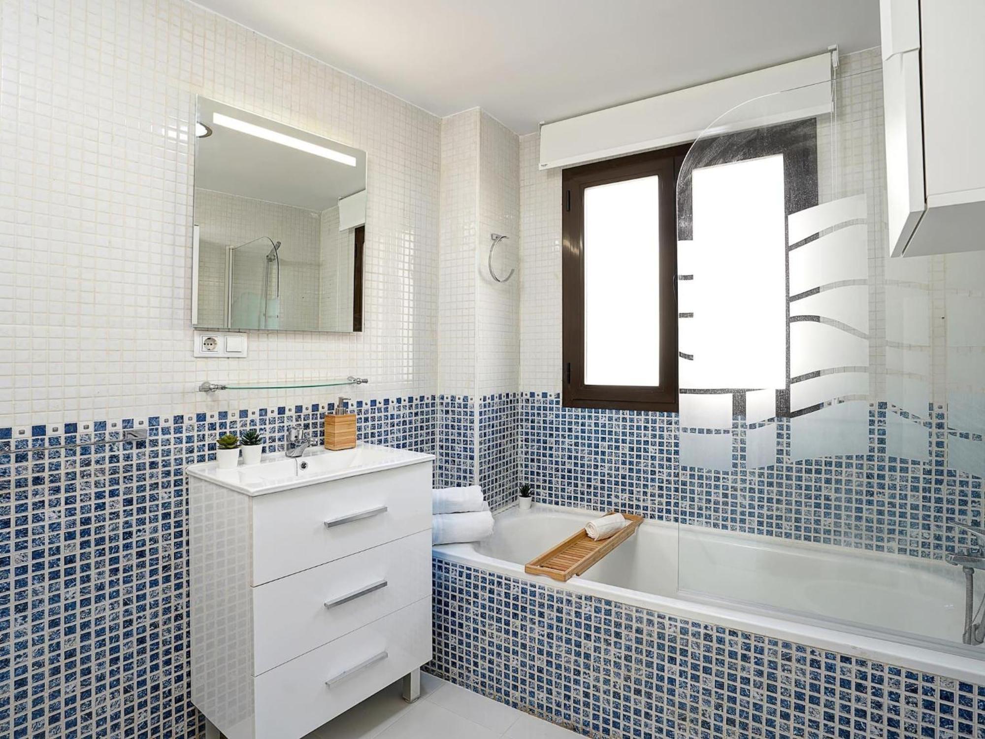Duplex Colcha Apartman Granada Kültér fotó