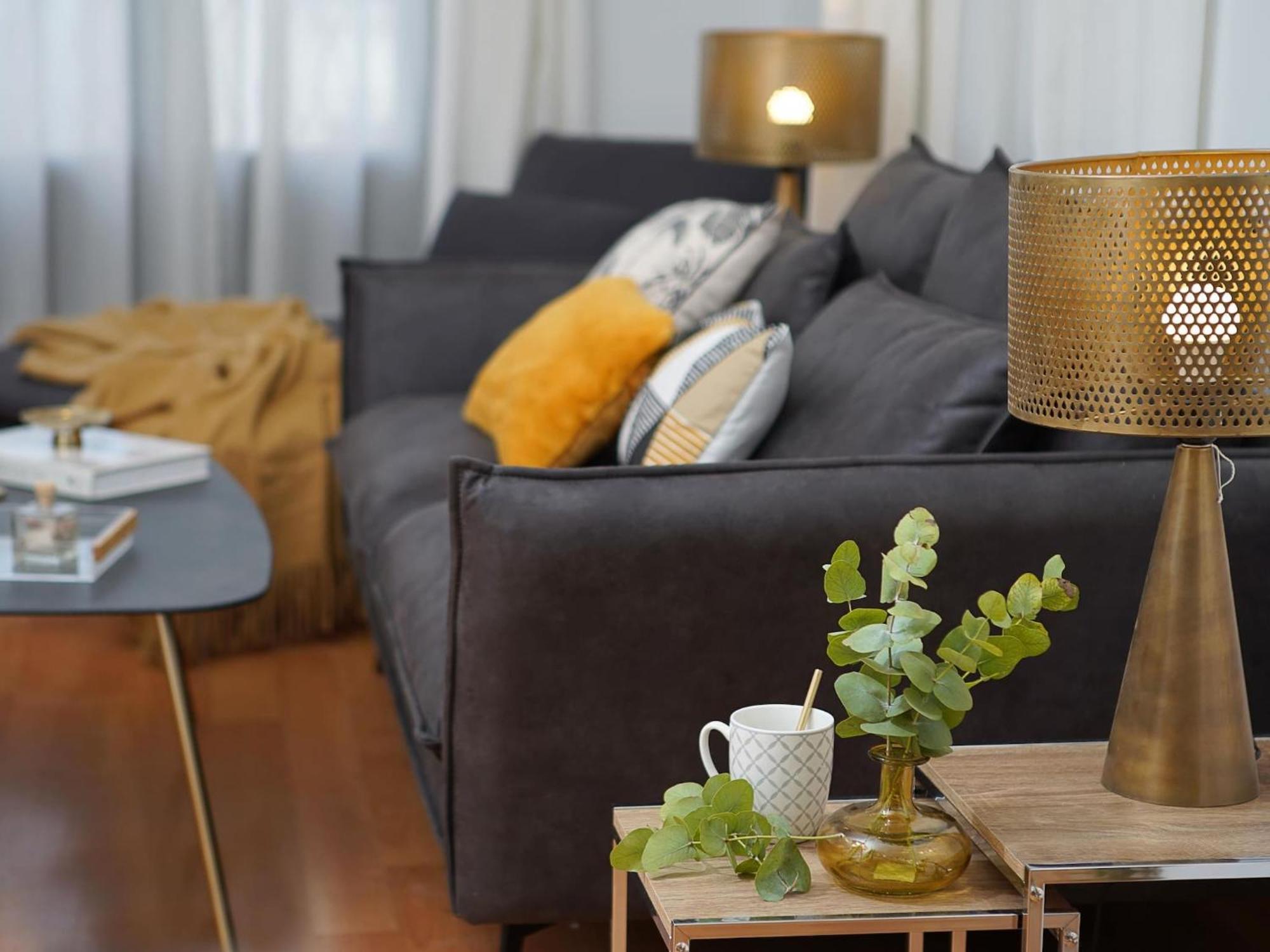 Duplex Colcha Apartman Granada Kültér fotó